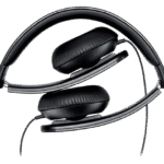 Tai nghe Shure SRH144-A