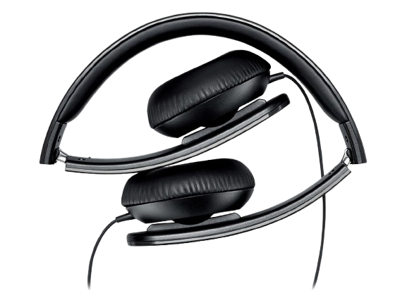 Tai nghe Shure SRH144-A