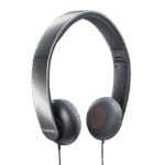 Tai nghe Shure SRH145-A