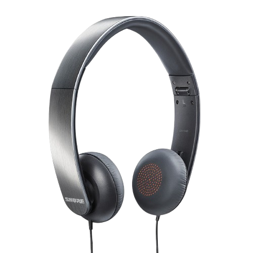 Tai nghe Shure SRH145-A