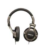 Tai nghe Shure SRH550DJ