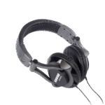 Tai nghe Shure SRH550DJ
