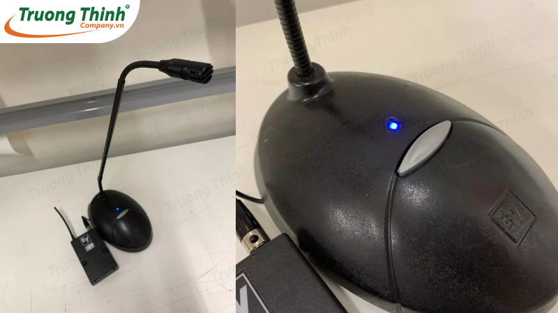 Tổng quan về Micro EV PC Desktop-12 và PC Desktop-18 Tổng quan về Micro EV PC Desktop-12 và PC Desktop-18