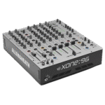 Mixer Allen & Heath Xone 96