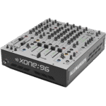 Mixer Allen & Heath Xone 96