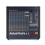 Bàn mixer Allen & Heath W41442
