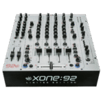 Mixer Allen & Heath Xone:92 Limited Edition