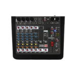 Mixer Allen&Heath ZEDi-10