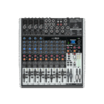 Mixer cơ Behringer X1622USB