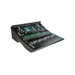 Mixer Analog Allen & Heath SQ-5