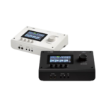 Audio interface Yamaha URX22