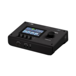 Audio interface Yamaha URX22