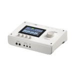 Audio interface Yamaha URX44