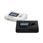 Audio interface Yamaha URX44V