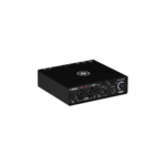 Audio/MIDI Interface Yamaha URX22C