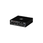 Audio/MIDI Interface Yamaha URX22C