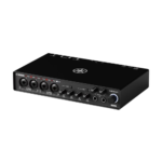 Audio/MIDI Interface Yamaha URX44C