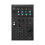 Bộ điều khiển USB Yamaha CC1
