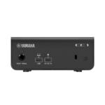 Bộ điều khiển USB Yamaha CC1