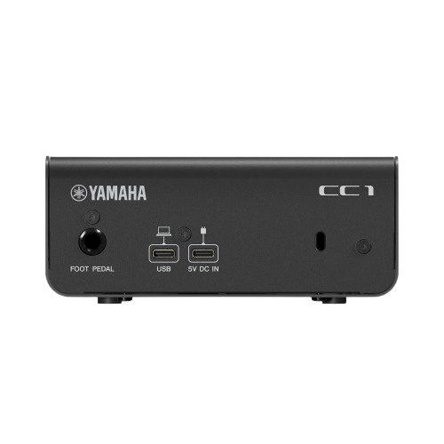 Bộ điều khiển USB Yamaha CC1