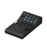 Bộ điều khiển USB Yamaha CC1