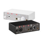 Bộ interface Yamaha UR12MK3