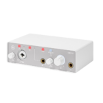 Bộ interface Yamaha UR12MK3