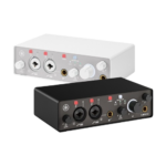 Bộ interface Yamaha UR22MK3