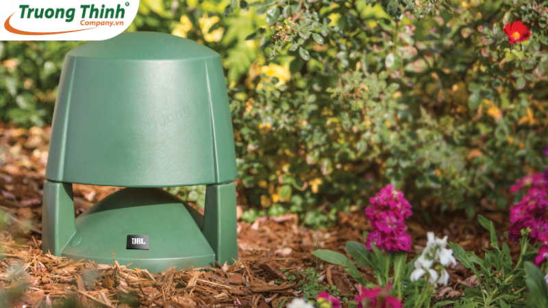 Đánh giá dàn âm thanh sân vườn chất lượng dựa trên những tiêu chí nào