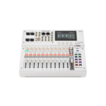 Mixer kỹ thuật số Yamaha MGX12V