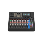 Mixer kỹ thuật số Yamaha MGX12V