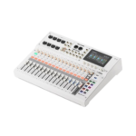Mixer kỹ thuật số Yamaha MGX16V