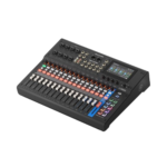 Mixer kỹ thuật số Yamaha MGX16V