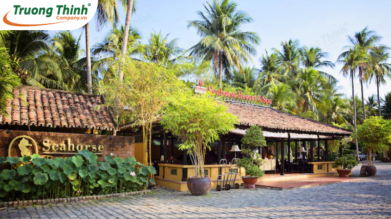 Công ty Trường Thịnh cung cấp dịch vụ kiểm tra sửa chữa âm thanh ánh sáng sân vườn tốt nhất