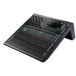 Mixer ALLEN & HEATH QU-5