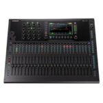 Mixer ALLEN & HEATH QU-6D