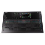 Mixer ALLEN & HEATH QU-7