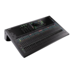 Mixer ALLEN & HEATH QU-7