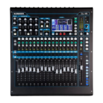 Mixer Allen&Heath QU-16C