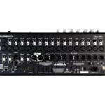 Mixer Allen&Heath QU-16C