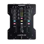 Mixer Analog Allen & Heath XONE:23