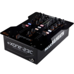 Mixer Analog Allen & Heath XONE:23C
