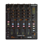 Mixer Analog Allen & Heath XONE:43C