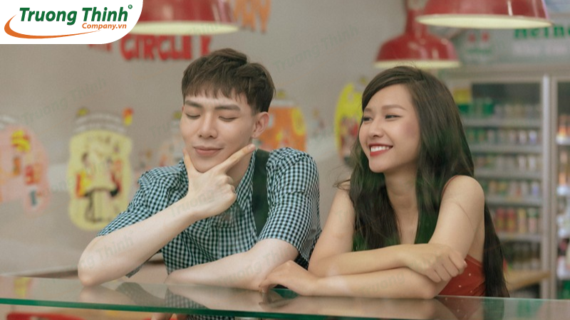 Những bài hát karaoke TikTok cho nam dễ hát