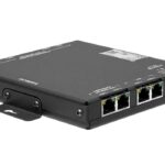 Bộ mở rộng mạng TELEVIC Plixus NEXT