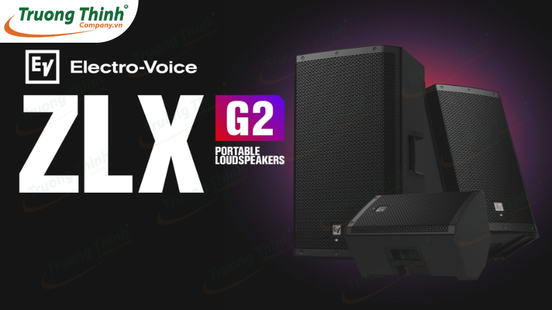 Cách chọn loa nghe nhạc tốt, giá hợp lý