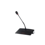 Hộp đại biểu Televic D-cerno D SL
