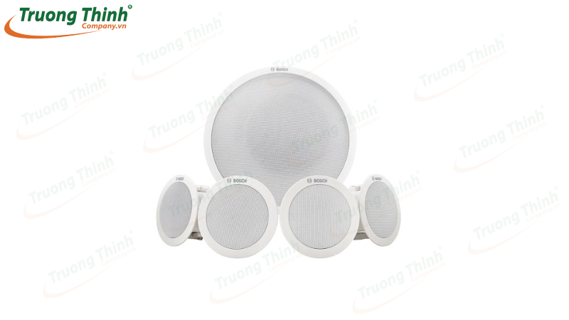 Loa phòng họp là gì