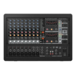 Mixer Behringer PMP1680S
