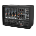 Mixer Behringer PMP1680S